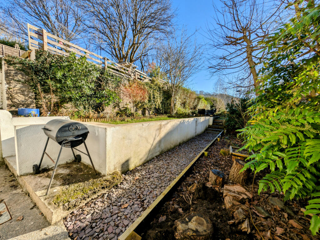 Additional image 25 of Phillip Street, Mountain Ash CF45 4BG