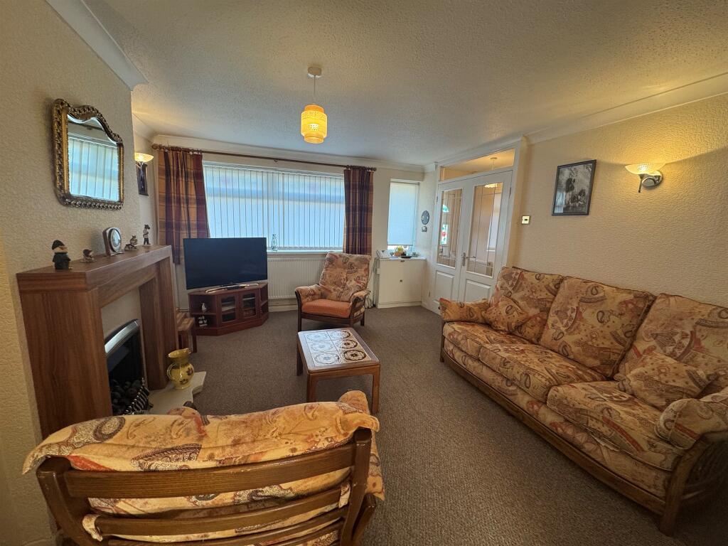 Additional image 2 of Carswell Place, Beddau, Pontypridd