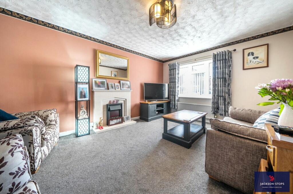 Additional image 5 of Cloverfield Drive, Soham, Ely, Cambridgeshire, CB7