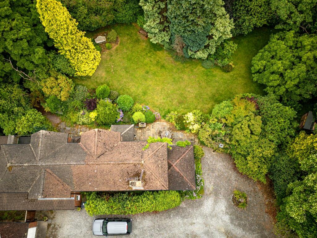 Additional image 37 of Beech Cottage, Wood Lane, Parkgate, Neston