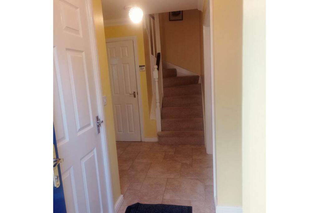 Additional image 3 of Meadow Way, Pontyclun, CF72