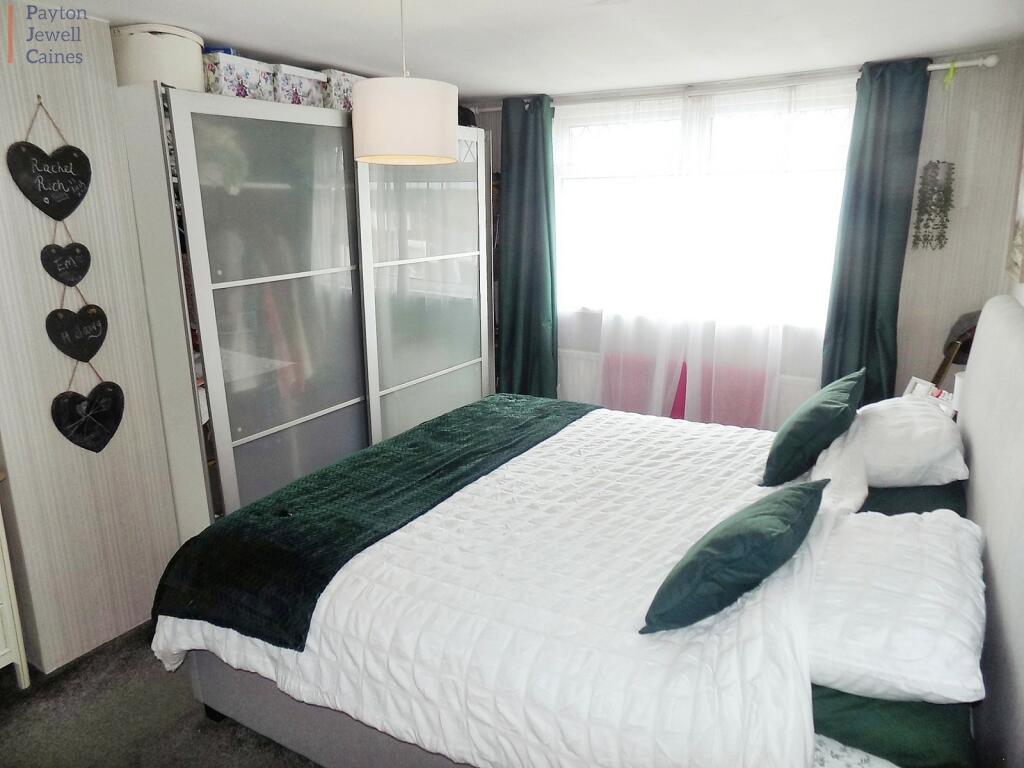 Additional image 7 of Manor Park, Brynna, Bridgend County. CF35 6PE