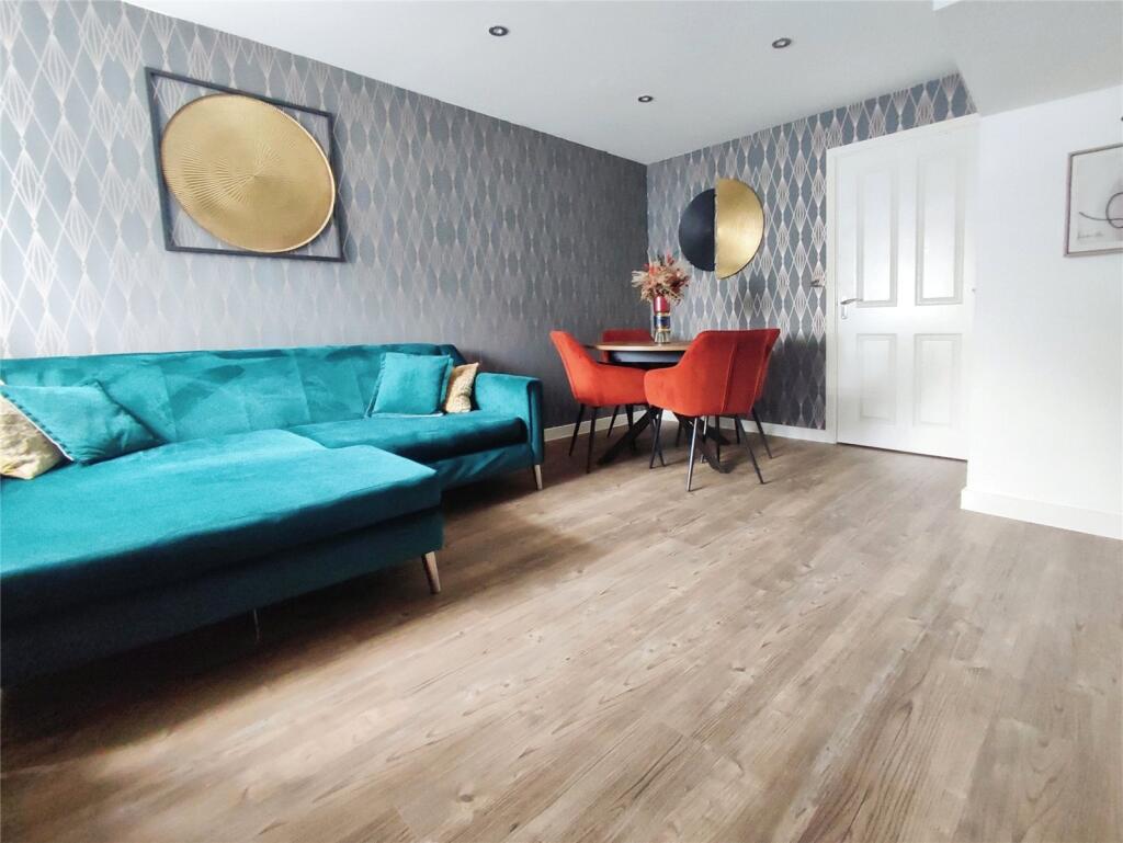 Additional image 3 of Amsbridge Crescent, Wick, Littlehampton