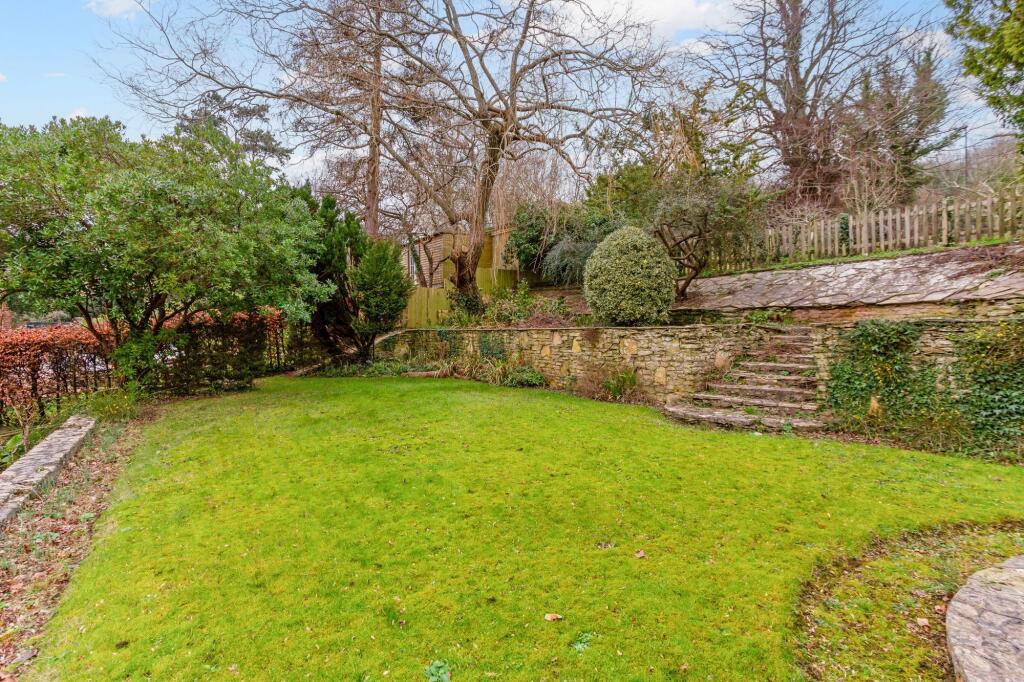 Additional image 9 of 50 Cleveland Walk, Bath, BA2