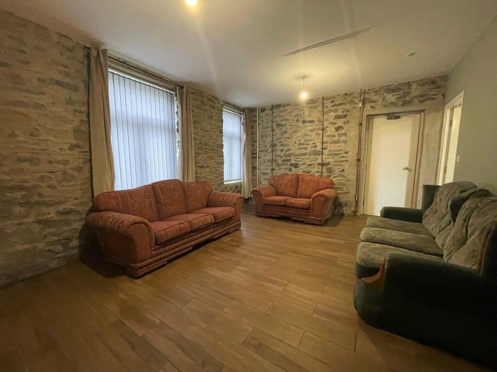 Additional image 20 of Rose Cottage, Penrhiwceiber Road, Mountain Ash, CF45 3UN