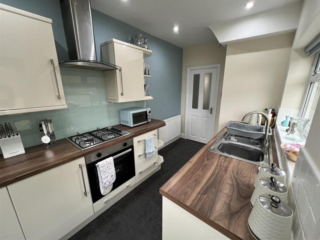 Additional image 9 of Penmon Drive, Heswall, Wirral