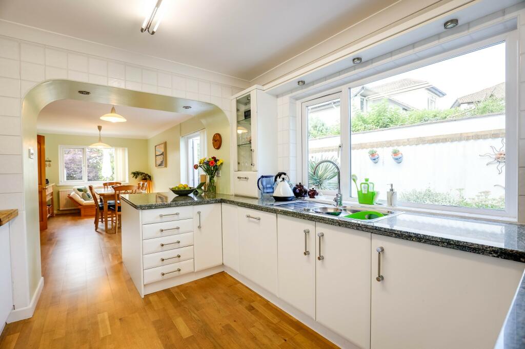 Additional image 11 of Turnpike Close, Dinas Powys CF64 4HT