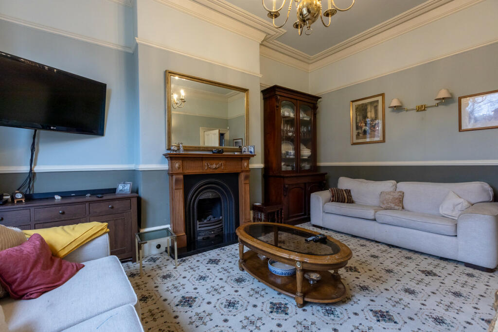 Additional image 5 of Grosvenor Road, Prenton, CH43 1