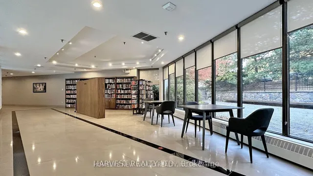 Additional image 5 of 2350 Bridletowne Circ Unit 1111