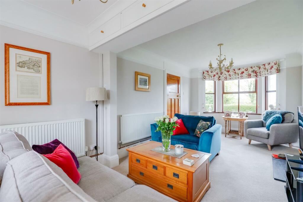Additional image 2 of Desmar House, Boverton Road, Llantwit Major, Vale Of Glamorgan, CF61 1YA