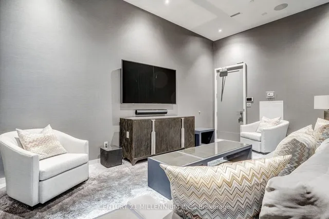 Additional image 27 of 42 Charles St Unit 801