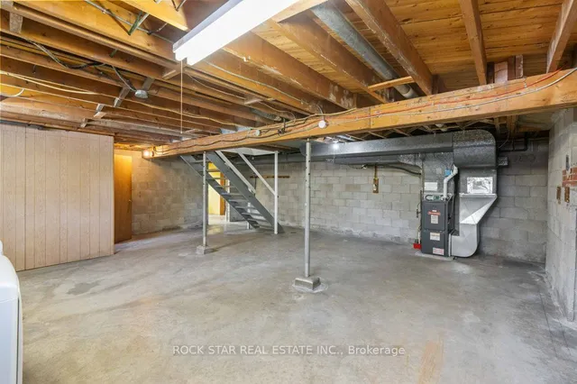 Additional image 21 of 59 Kings Forest Dr