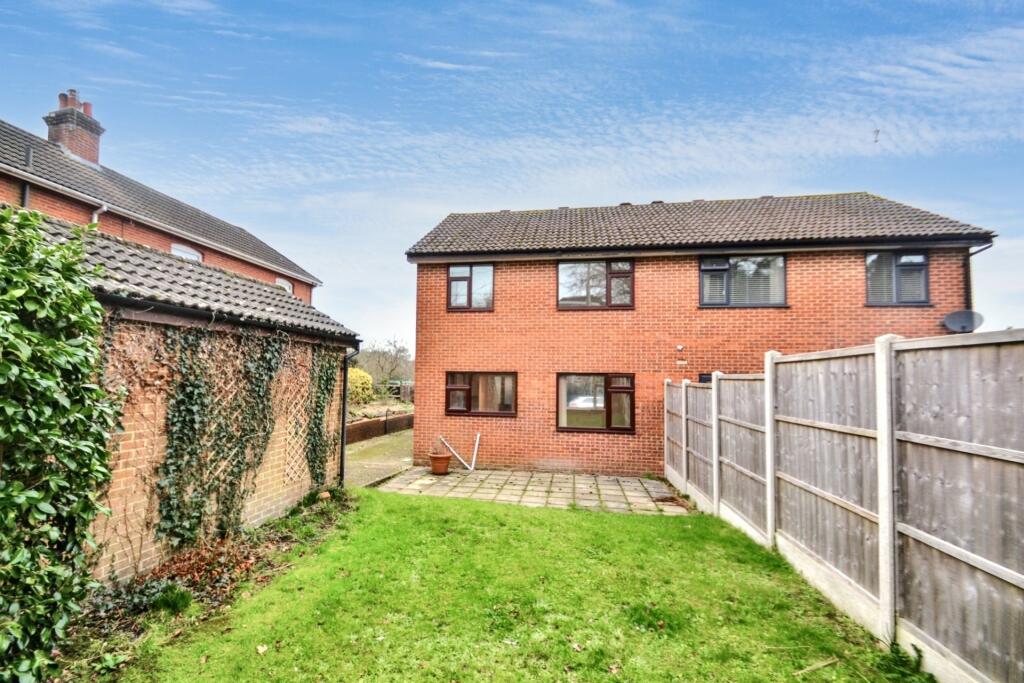 Additional image 15 of Broadstone