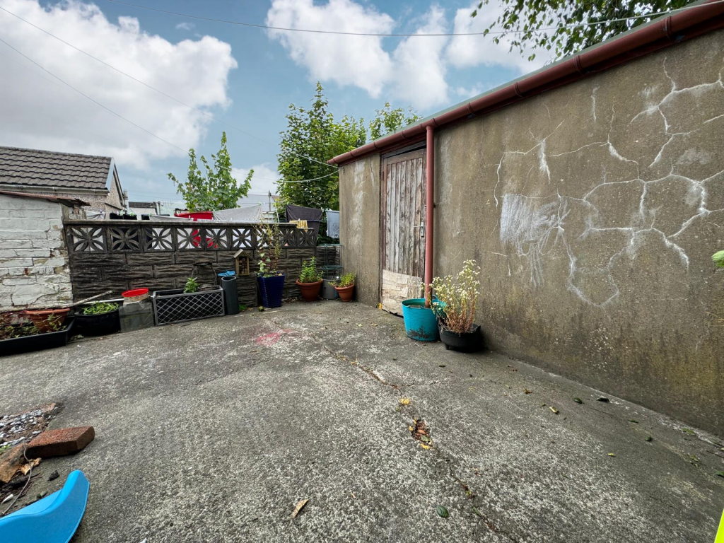 Additional image 15 of Williams Terrace, Merthyr Tydfil, CF47 0PH