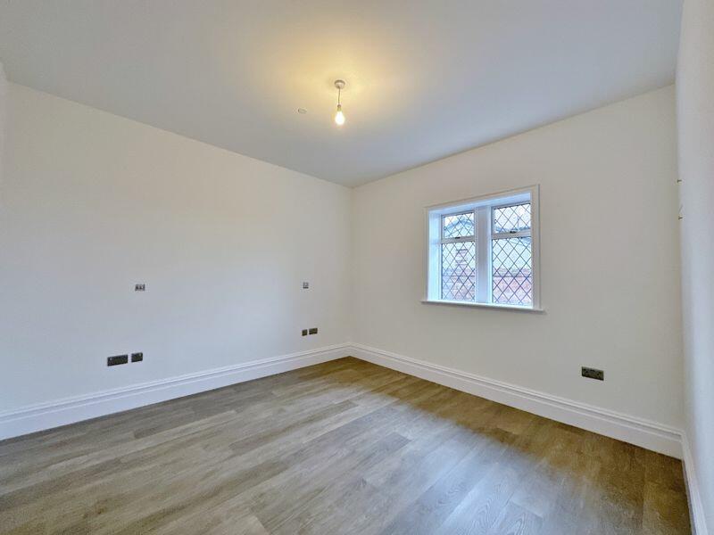 Additional image 12 of Hilstone Grange, Stanley Road, Hoylake, Wirral