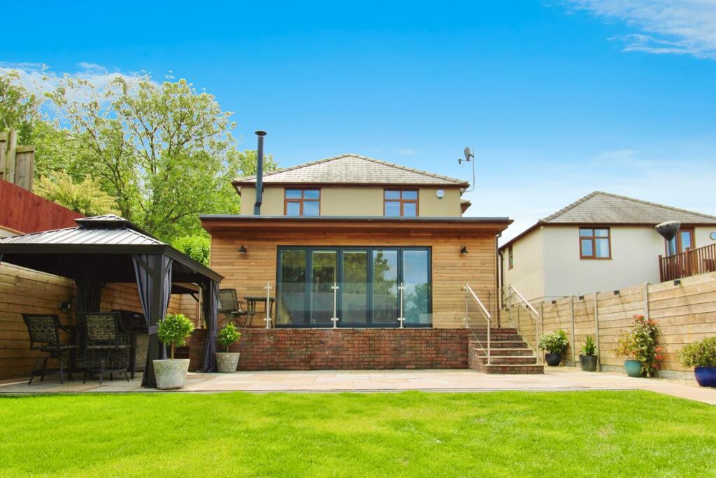 Additional image 26 of South Road, Sully, Penarth