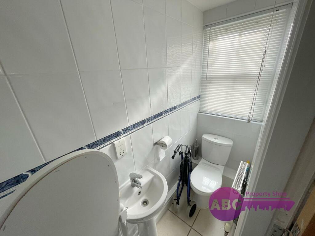 Additional image 7 of Ross Court View, Rock Park, Rock Ferry, Wirral, CH42 1QN.