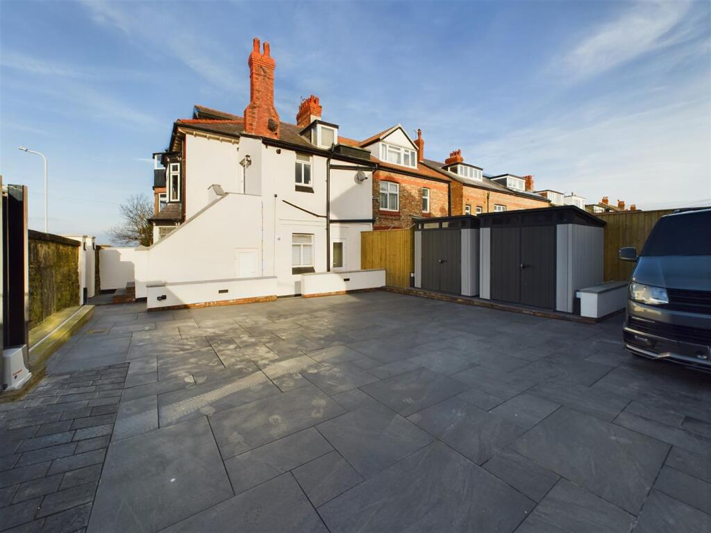 Additional image 35 of Wellington Road, Wallasey