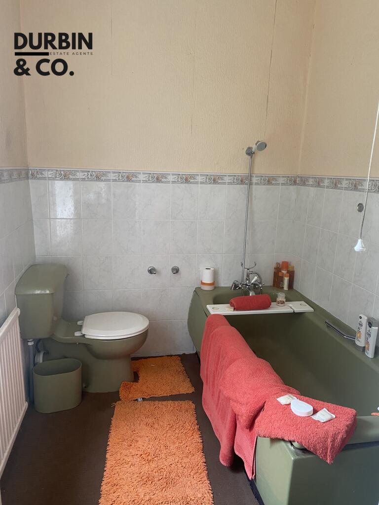 Additional image 27 of 1 Tir Founder Road, Cwmbach, Aberdare