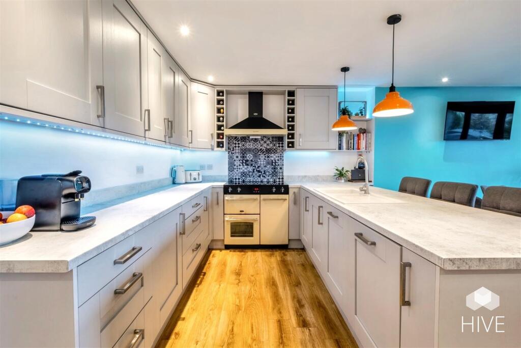 Additional image 3 of Leeson Close, Swanage