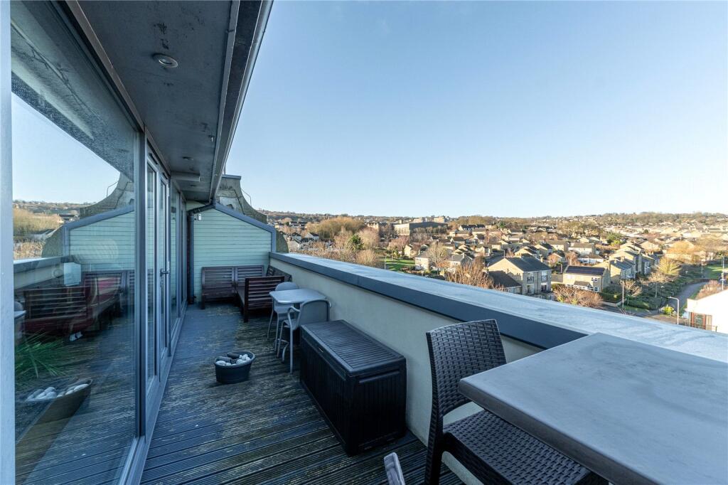 Additional image 4 of 318 Whitfield Mill, Meadow Road, Apperley Bridge, Bradford, West Yorkshire