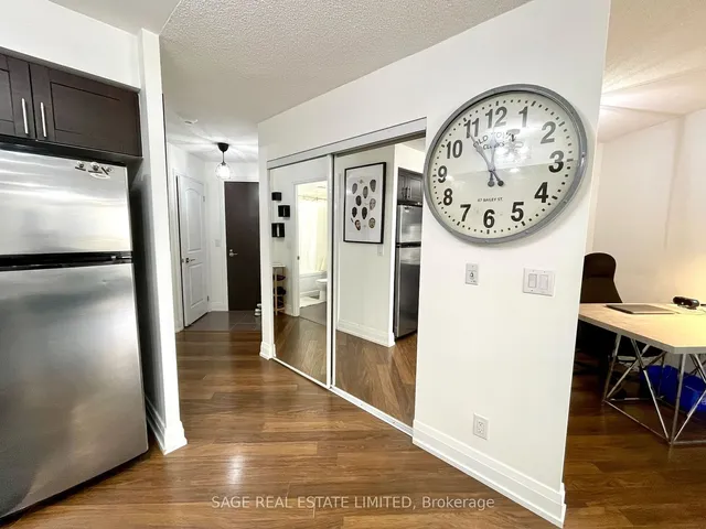 Additional image 16 of 1060 Sheppard Ave Unit 710