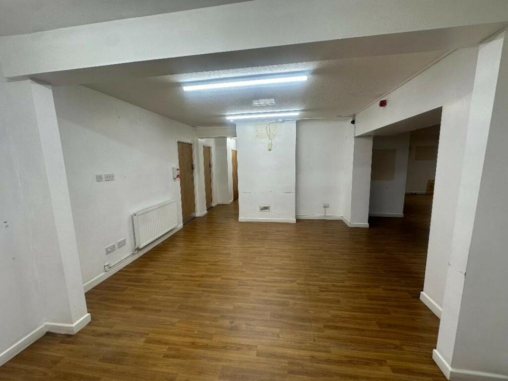 Additional image 20 of Chadwick Street, Moreton, CH46