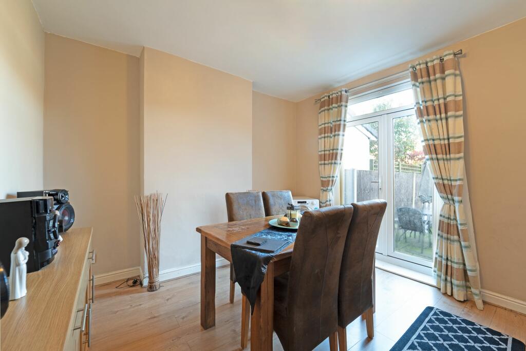 Additional image 15 of Albert Avenue, Flint, CH6