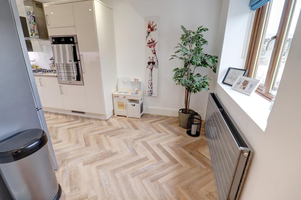 Additional image 8 of Skipton Road, Colne, BB8