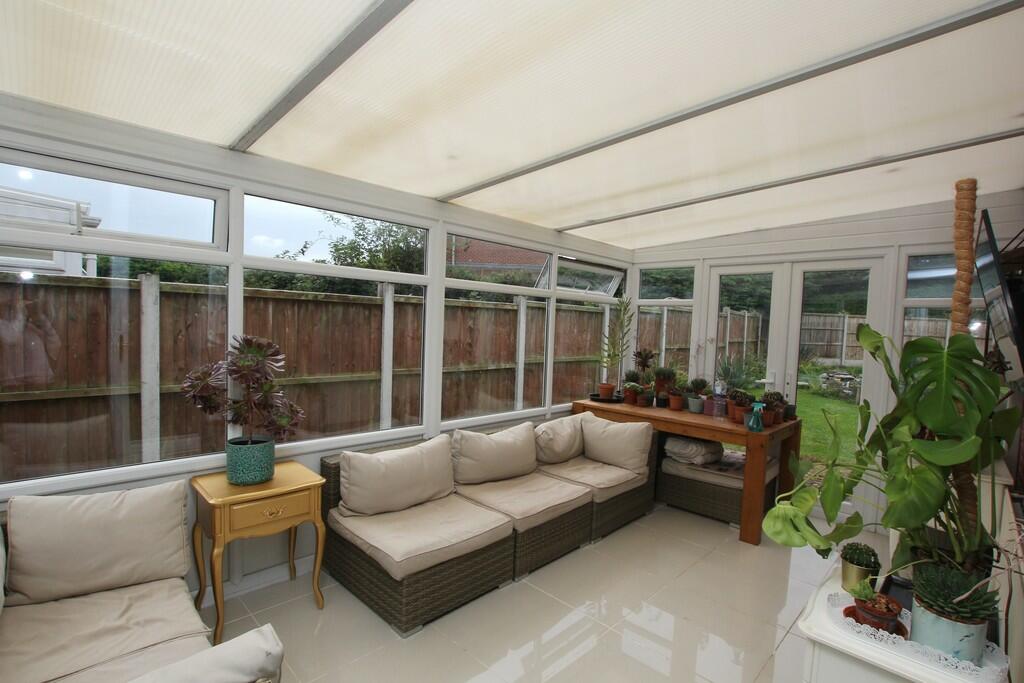 Additional image 8 of Wayside Court, Mickle Trafford, Chester
