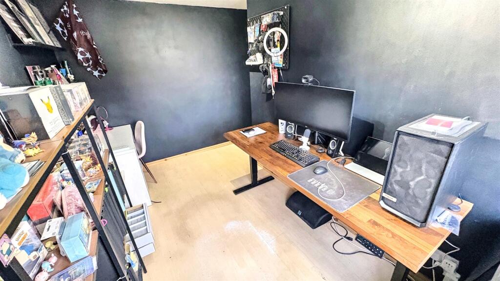 Additional image 11 of Dornie Drive, Birmingham