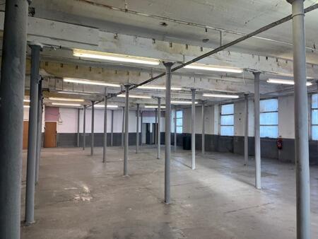 Additional image 7 of Denmark Mill, Cawdor Street, Farnworth, Bolton, North West, BL4