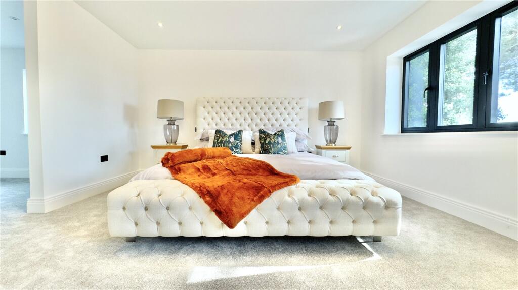 Additional image 18 of Farr Hall Road, Heswall, Wirral, CH60