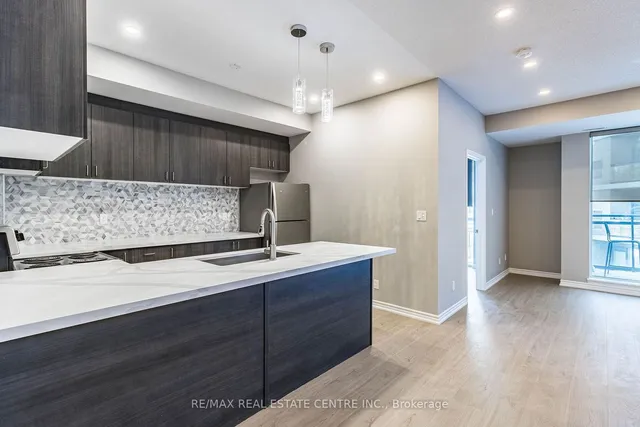 Additional image 4 of 5 Falaise Rd Unit A