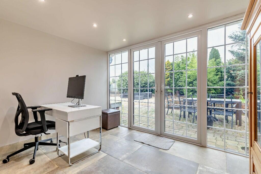 Additional image 9 of Raby Mere Road, Wirral, CH63