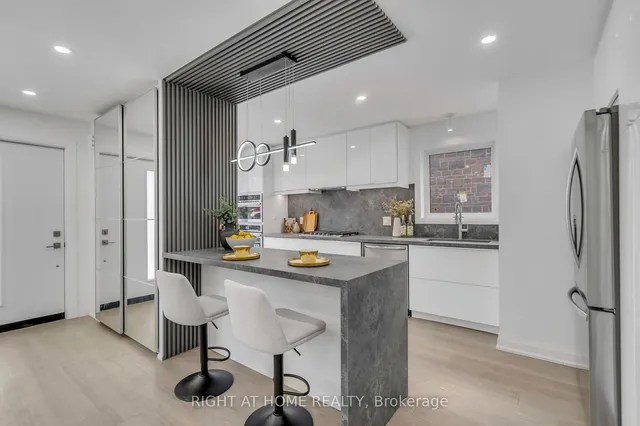 Additional image 9 of 26 Mcmillan Ave