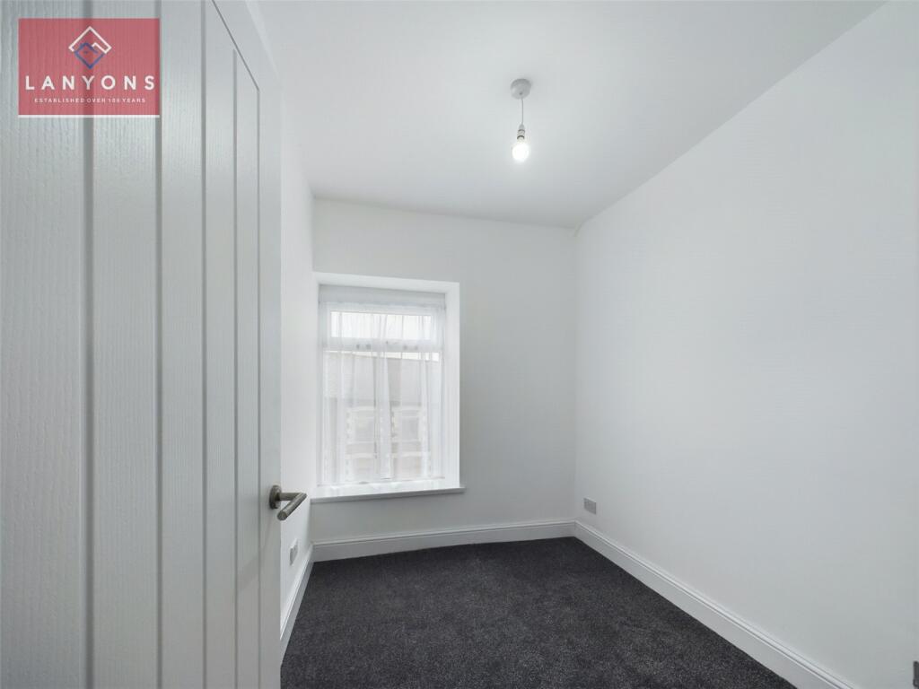 Additional image 19 of Vivian Street, Tylorstown, Ferndale, Rhondda Cynon Taf, CF43