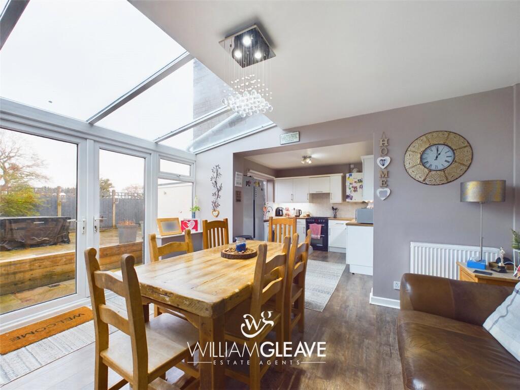 Additional image 8 of Greenville Avenue, Ewloe Green, Ewloe, Deeside, CH5