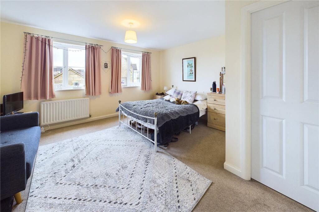 Additional image 5 of Shoe Lane, Paulton, Bristol, Somerset, BS39