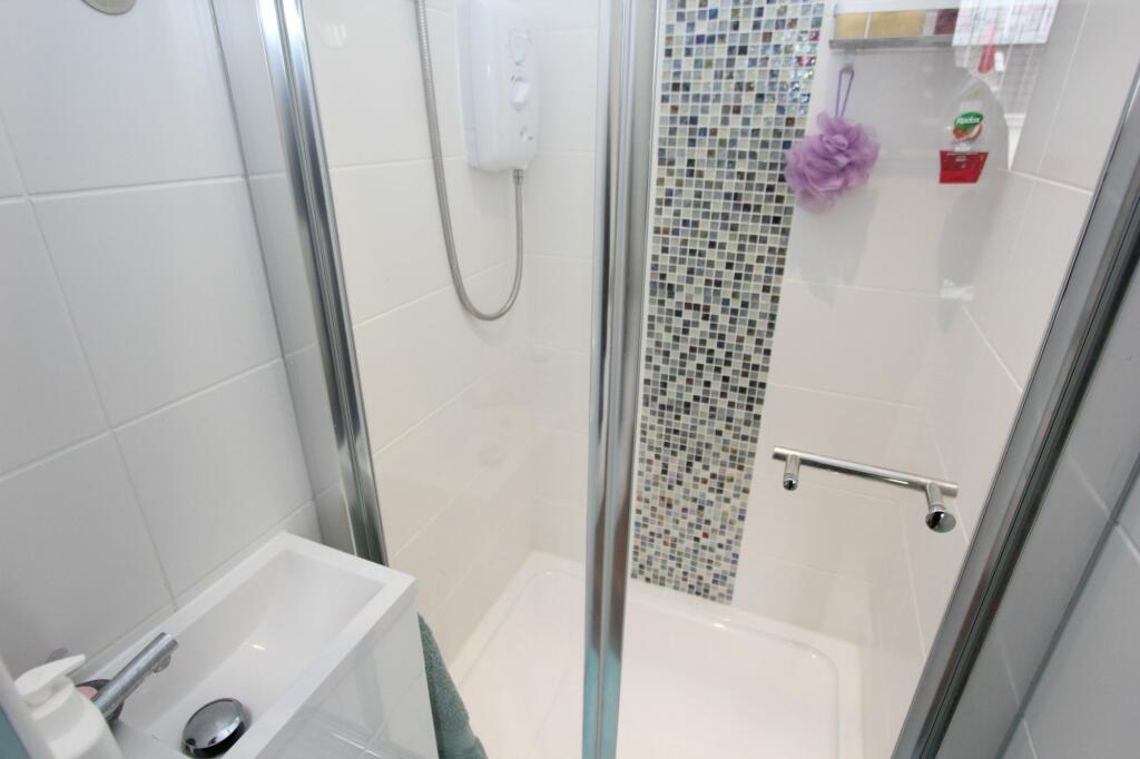 Additional image 10 of Voss Park Drive, Llantwit Major, CF61