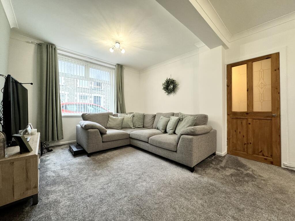 Additional image 3 of Gladstone Street, Aberaman, Aberdare