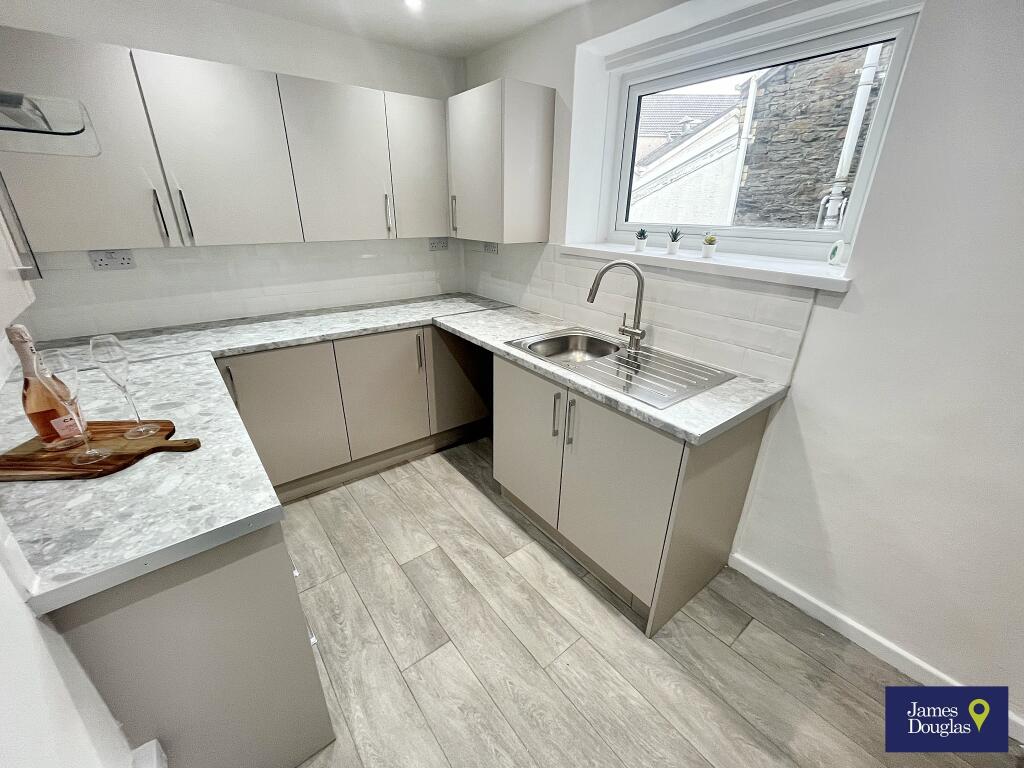 Additional image 2 of Augustus Street, Ynysybwl, Pontypridd