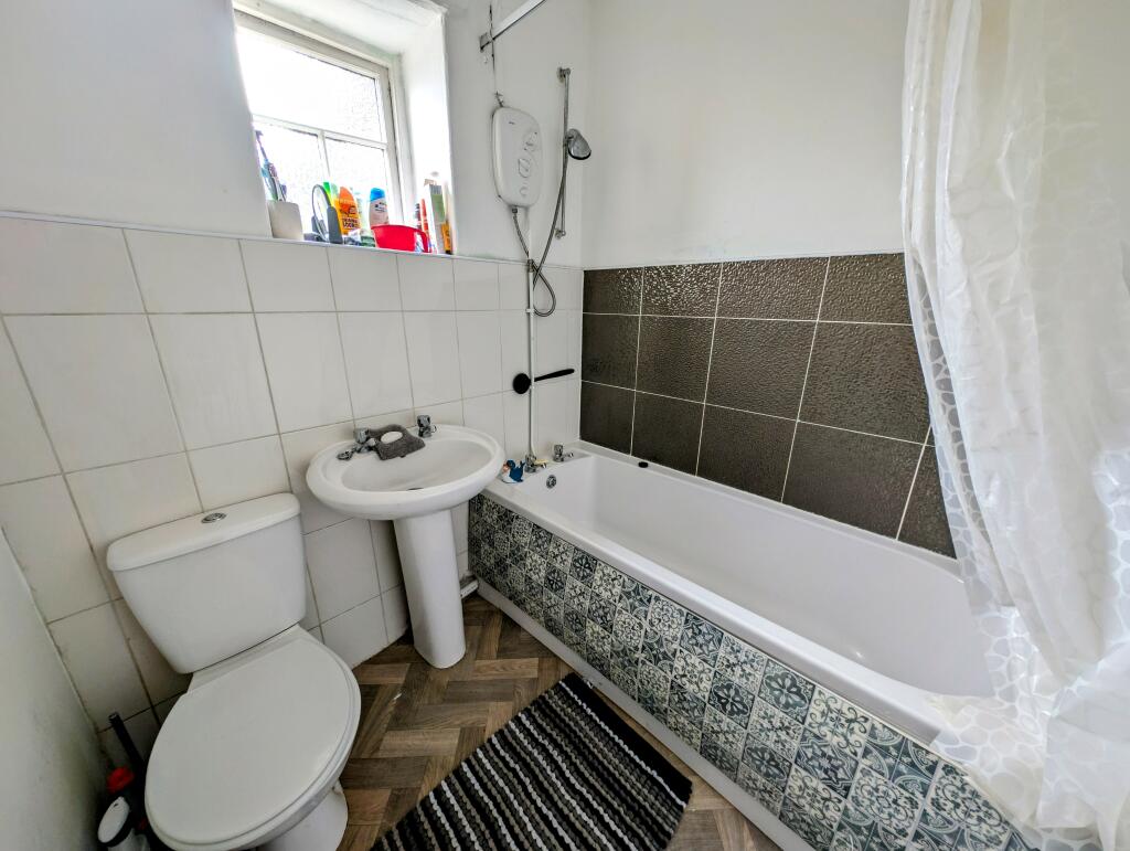 Additional image 26 of Beckett Street, Caegarw, Mountain Ash, CF45 4AW