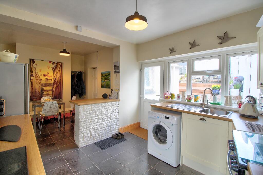 Additional image 21 of Caiach Terrace, Treharris, CF46