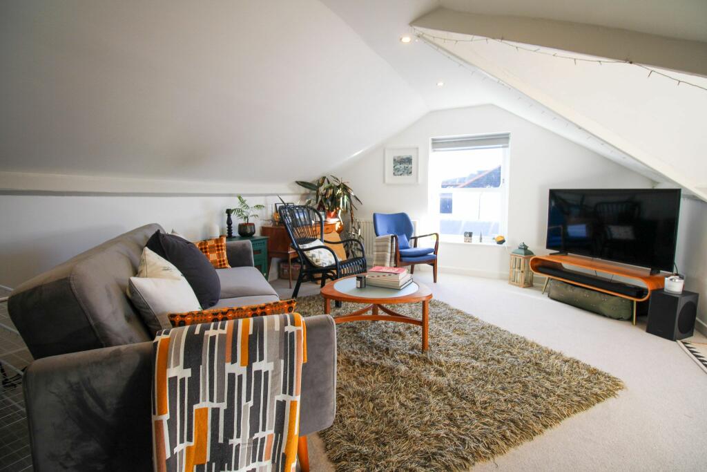 Additional image 7 of Windsor Road, Penarth