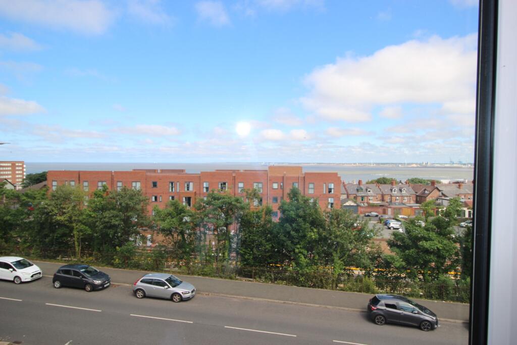Additional image 6 of Victoria Road, New Brighton, CH45
