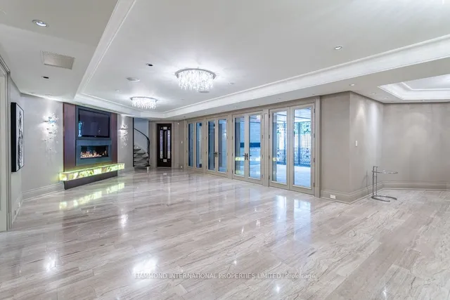 Additional image 18 of 15 Chieftain Cres