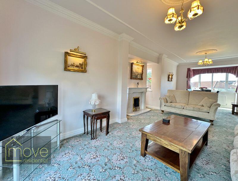 Additional image 9 of The Finney, Caldy, Wirral