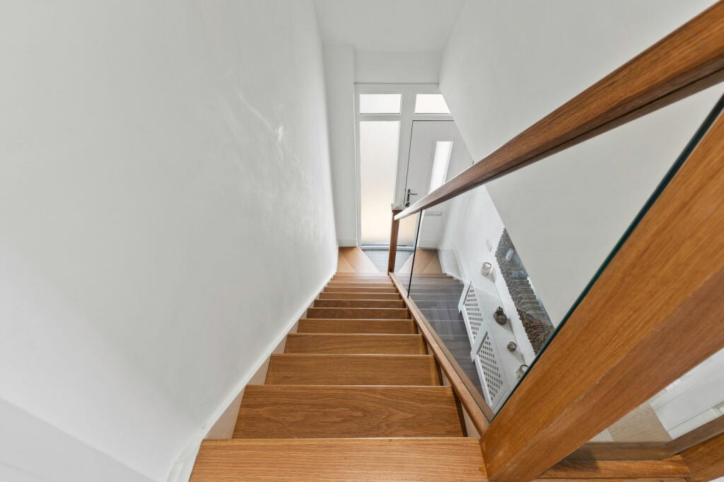 Additional image 10 of St. Michaels Close, St. Athan, Barry, The Vale Of Glamorgan, CF62 4QB