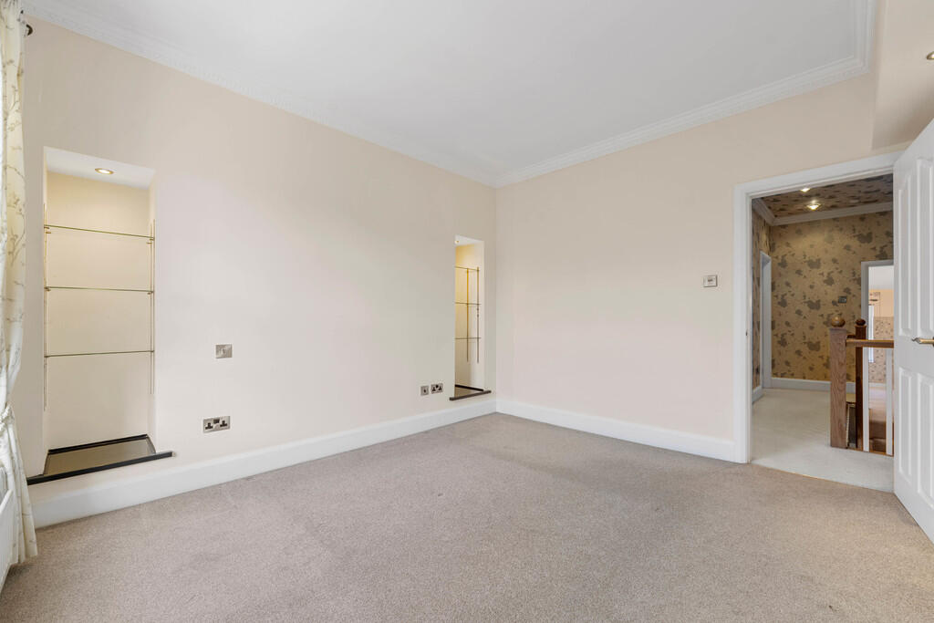 Additional image 10 of Westminster Road, Hoole